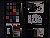 Click to see W70LL01004.JPG