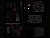 Click to see W70LL01006.JPG