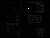 Click to see W70LL01007.JPG