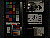 Click to see W70LL02005.JPG