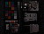 Click to see W70LL02006.JPG