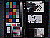 Click to see W70LL04003.JPG