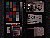 Click to see W70LL04006.JPG