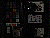 Click to see W70LL04007.JPG