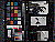 Click to see W70LL10004.JPG