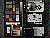 Click to see W70LL10005.JPG