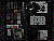 Click to see W70LL10007.JPG
