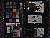 Click to see W70LLHI04.JPG