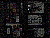 Click to see W70LLHI05.JPG