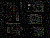 Click to see W70LLHI06.JPG