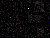 Click to see W70LLHI07.JPG