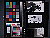 Click to see W70LLTWI03.JPG