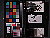 Click to see W70LLTWI04.JPG