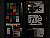 Click to see W70LLTWI05.JPG