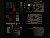 Click to see W70LLTWI06.JPG