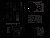 Click to see W70LLTWI07.JPG