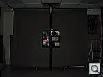 Click to see W80FL12W.JPG