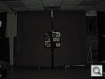 Click to see W80FL13W.JPG