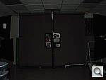 Click to see W80FL14W.JPG