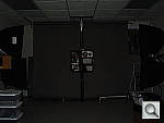 Click to see W80FL15W.JPG