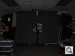 Click to see W80FL16W.JPG