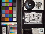 Click to see W80FL_MFR059TA0500.JPG