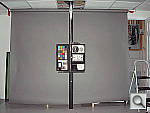 Click to see W80FL_MFR108WA0800.JPG