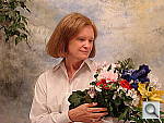 Click to see W80INAP1.JPG