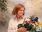 Click to see W80INAP2.JPG