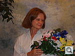 Click to see W80INFPL.JPG