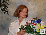 Click to see W80INFPN.JPG