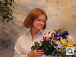 Click to see W80INFSPL.JPG