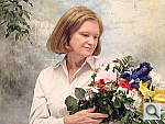 Click to see W80INI1600.JPG