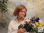 Click to see W80INTP1.JPG
