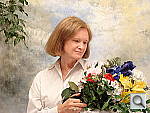 Click to see W80INTP4.JPG