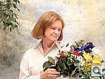 Click to see W80INTP5.JPG