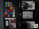 Click to see W80LL0103.JPG