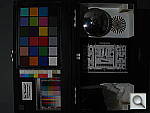 Click to see W80LL0104.JPG