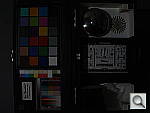 Click to see W80LL0105.JPG