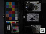 Click to see W80LL0205.JPG