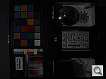 Click to see W80LL0206.JPG