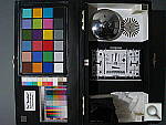 Click to see W80LL0404.JPG
