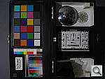 Click to see W80LL0405.JPG