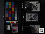 Click to see W80LL0406.JPG