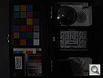 Click to see W80LL0407.JPG