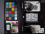Click to see W80LL0804.JPG