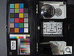 Click to see W80LL0805.JPG