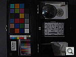 Click to see W80LL0807.JPG