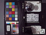 Click to see W80LL1603.JPG