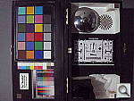 Click to see W80LL1604.JPG